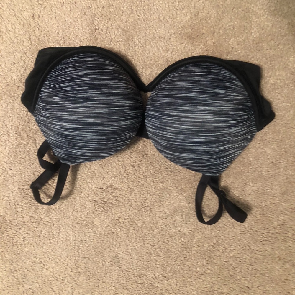 Victoria secret bra